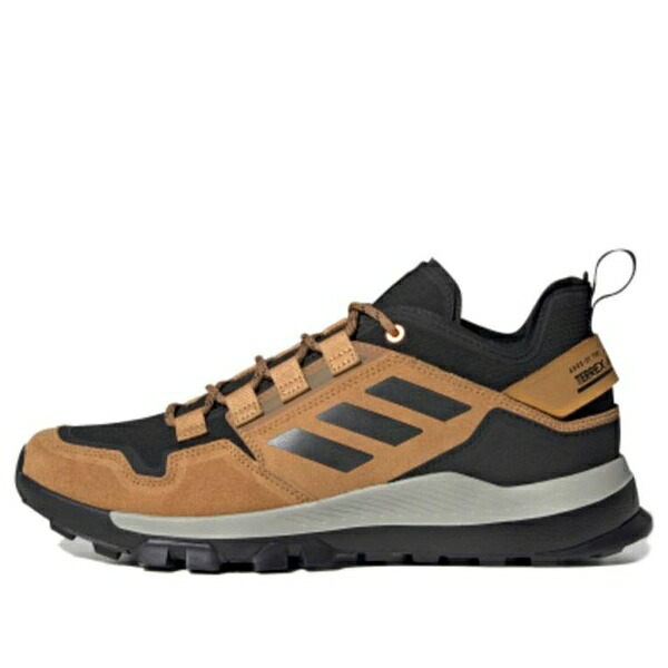 adidas アディダス メンズ スニーカー  【adidas Terrex Low \u0027Mesa\u0027 EH3535】  大きさ US_10(28.0糎)