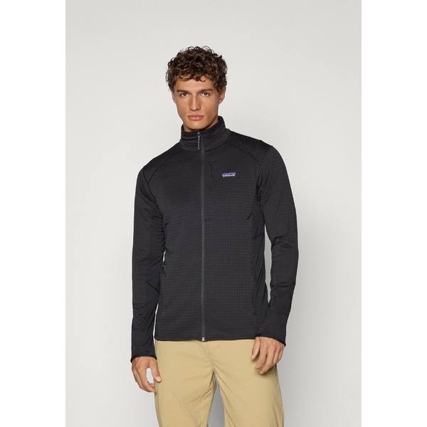 楽天市場】パタゴニア ディメンションジャケット : 有限会社 インス