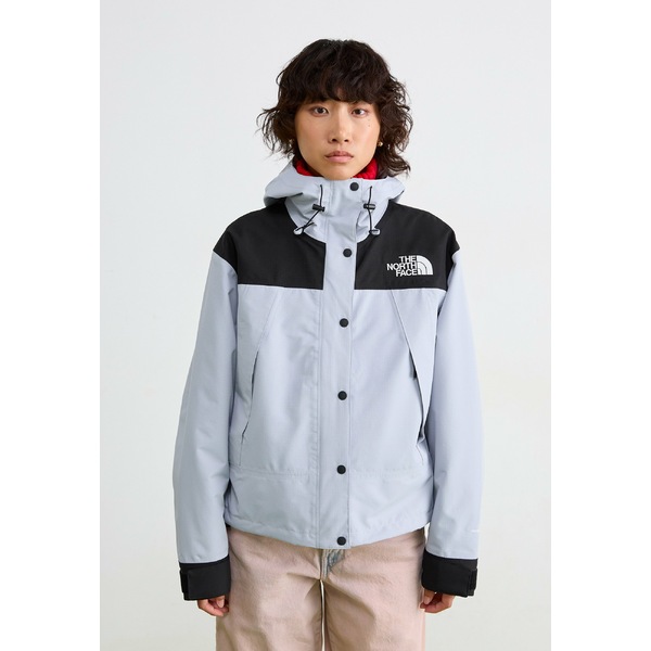 楽天市場】Patagonia パタゴニア ナイロンジャケット レディース