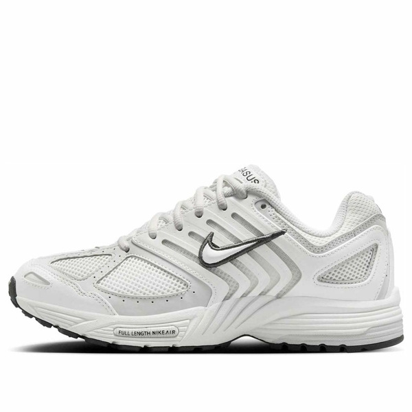 Nike ナイキ レディース スニーカー Summit White/Photon Dust/Anthracite/Summit White 【(WMNS) Nike Air Pegasus 2K5 'Summit White Photon Dust' HQ5718-103】 サイズ US_8(25.0cm)｜asty 36,270円