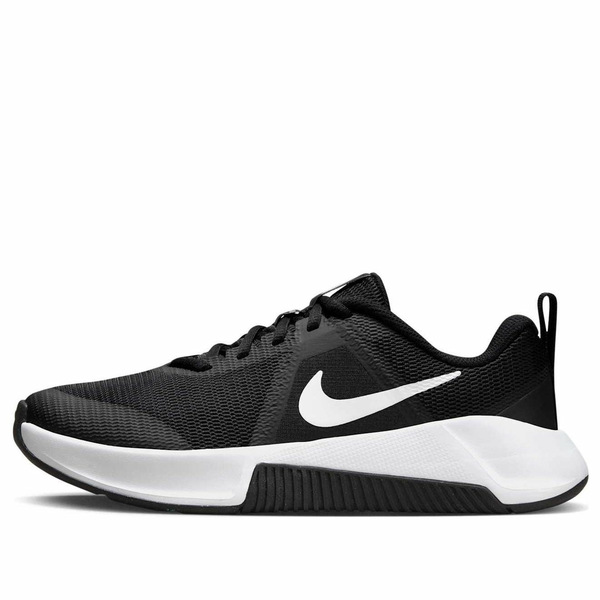 Nike ナイキ レディース スニーカー Black/White 【(WMNS) Nike MC Trainer 3 \u0027Black White\u0027 FQ1830-001】  大きさ US_6.5(23.5糎)