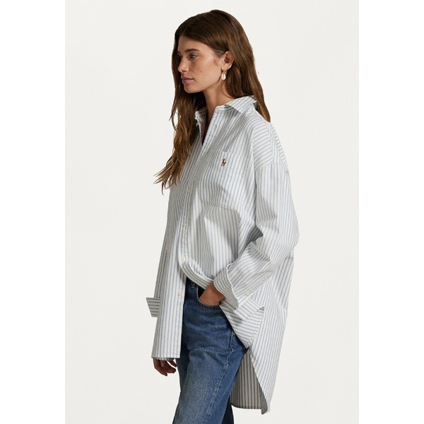 楽天市場】Polo Ralph Lauren BOYS ポロ ラルフローレン 長袖