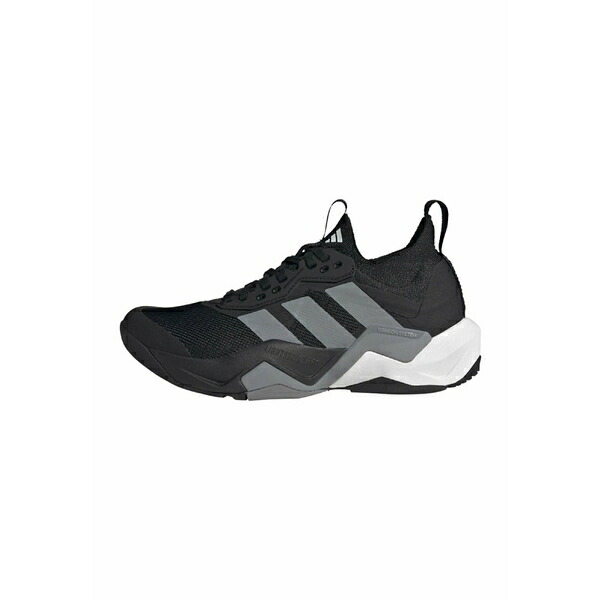 (取寄) アディダス レディース ラピッドムーブ アドバンス 2 トレーニング シューズ adidas women Rapidmove Advance 2 Training Shoes Chalk White/Alumina/Lucid Red 楽天市場】(取寄) アディダス レディース ラピッドムーブ アドバンス 2