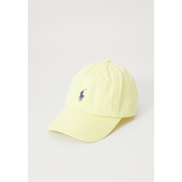楽天市場】POLO Ralph Lauren BOYS ポロ ラルフローレン ベース