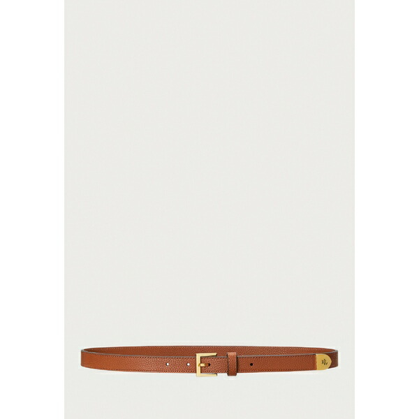 楽天市場】Lauren Ralph Lauren ローレンラルフローレン ベルト 楽天市場】Lauren Ralph Lauren ローレンラルフローレン ベルト