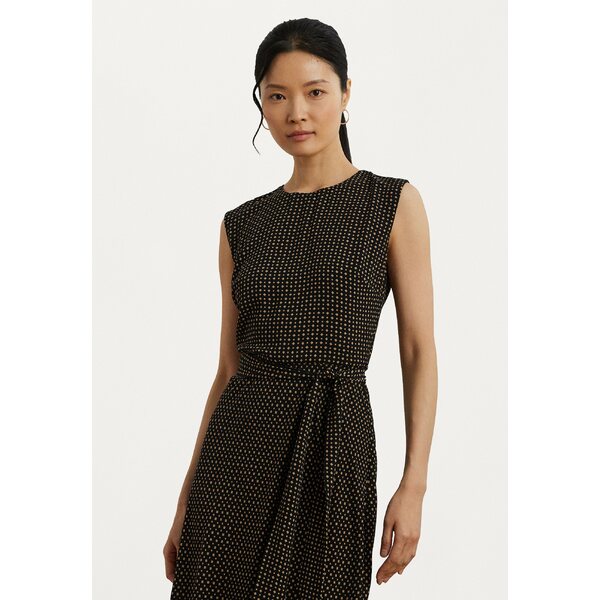 楽天市場】ラルフローレン ローレン レディース フェイクレザートリム