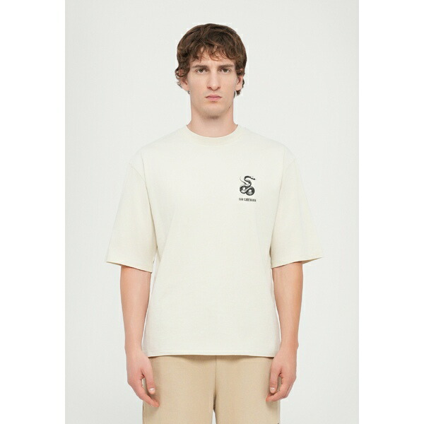 楽天市場】XZ450 00s Tシャツ haagen dazs ハーゲンダッツ