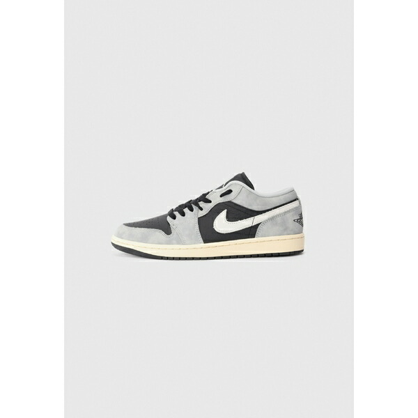 楽天市場】NIKE AIR JORDAN TRAINER 1 LOW anthracite/wht-blk