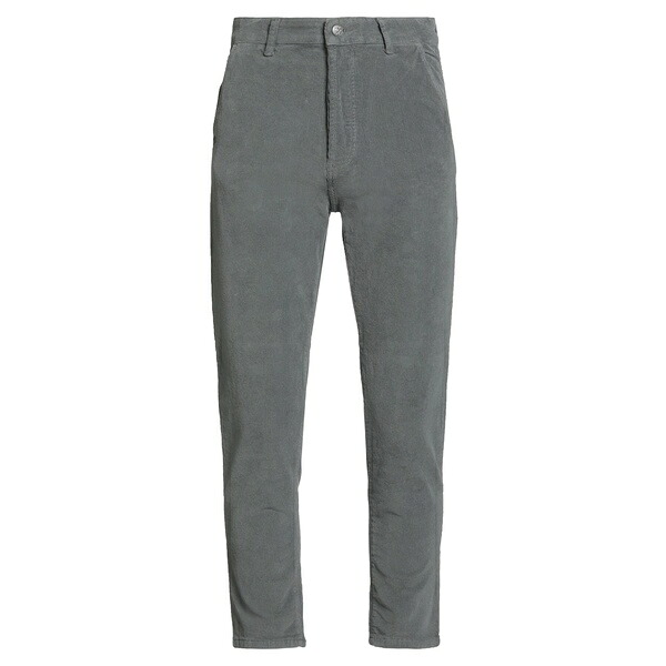 【貨物輸送無料】 ダニエレ アレッサンドリー二 メンズ 心地よいズボン下 ボトムス Pants Grey