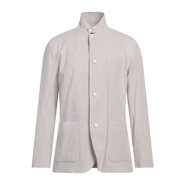 【送料無料】 ラグアンドボーン メンズ ジャケット＆ブルゾン アウター Blazers Beige