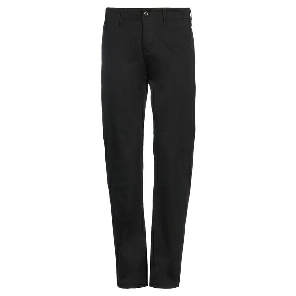 【送料無料】 ディッキーズ メンズ カジュアルパンツ ボトムス Pants Black