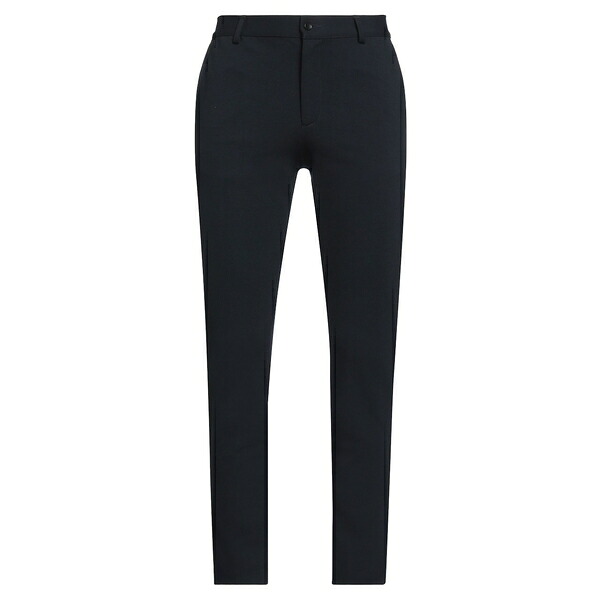 【送料無料】 ダニエレ アレッサンドリー二 メンズ カジュアルパンツ ボトムス Pants Blue｜asty 14,804円