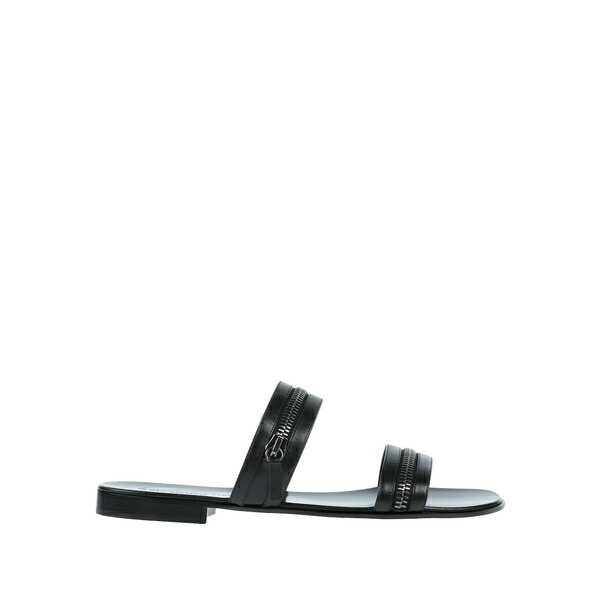 楽天市場】ジュゼッペザノッティ GIUSEPPE ZANOTTI メンズ 靴 サンダル