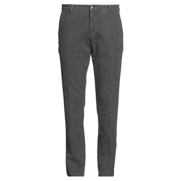 【送料無料】 フラッディー メンズ カジュアルパンツ ボトムス Pants Grey