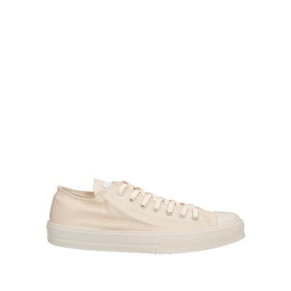 【送料無料】 マレキアーロ 1962 メンズ スニーカー シューズ Sneakers White