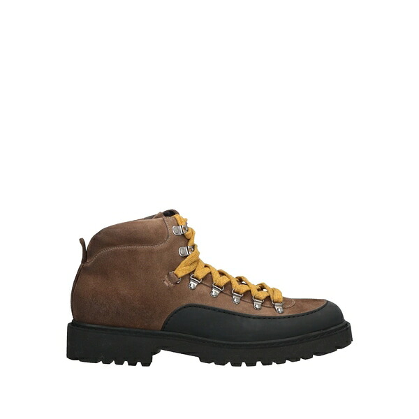 【貨物輸送無料】 ドンカルズ メンズ ブーツ シューズ Ankle boots Green