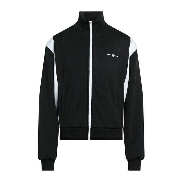 楽天市場】アミリ ドラゴン クルー トレーナー 黒色 ブラック