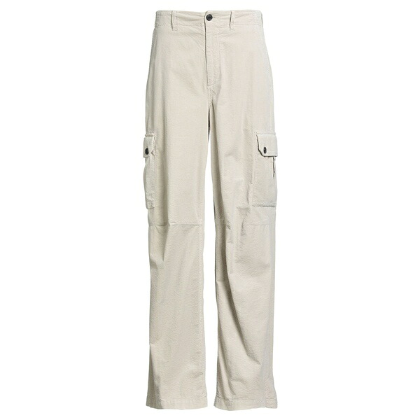 【送料無料】 デパートメントファイブ メンズ カジュアルパンツ ボトムス Pants Beige