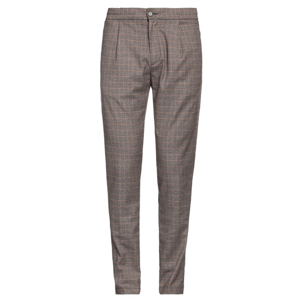 【送料無料】 リプレイ メンズ カジュアルパンツ ボトムス Pants Green