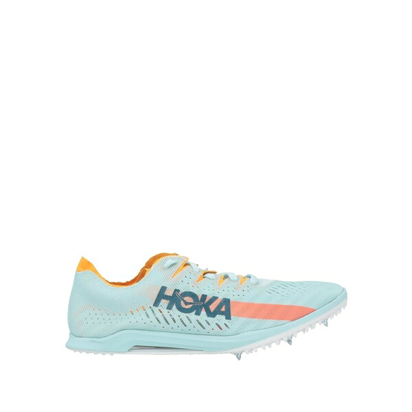 【送料無料】 ホカオネオネ メンズ スニーカー シューズ Sneakers Azure