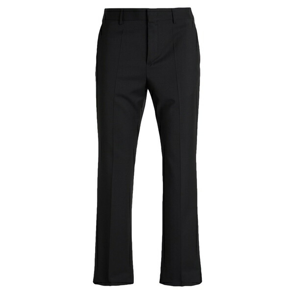 楽天市場】【完売】ヴァレンティノ VALENTINO メンズ パンツ ボトムス