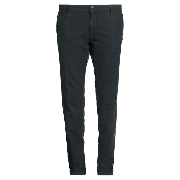 【送料無料】 メイソンズ メンズ カジュアルパンツ ボトムス Pants Blue｜asty