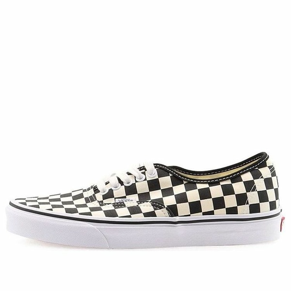 Vans バンズ メンズ スニーカー  【Vans Authentic \u0027Golden Coast\u0027 VN000W4NDI0】  大きさ US_10.5(28.5糎)