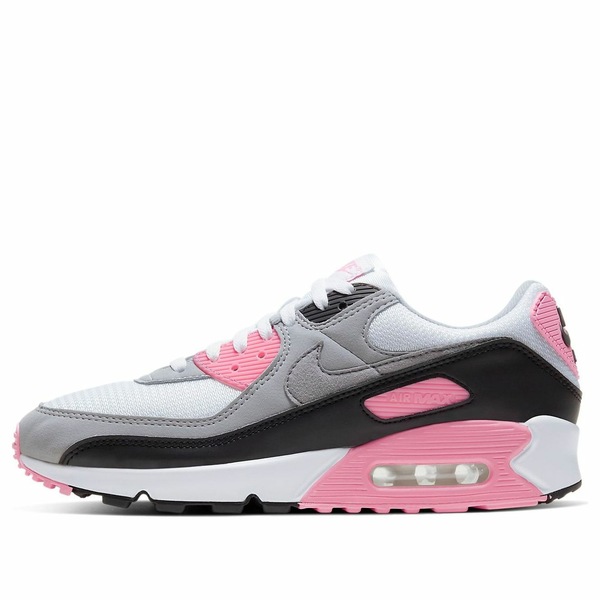 Nike ナイキ メンズ スニーカー  【Nike Air Max 90 \u0027Rose Pink\u0027 CD0881-101】  大きさ US_8.5(26.5糎)