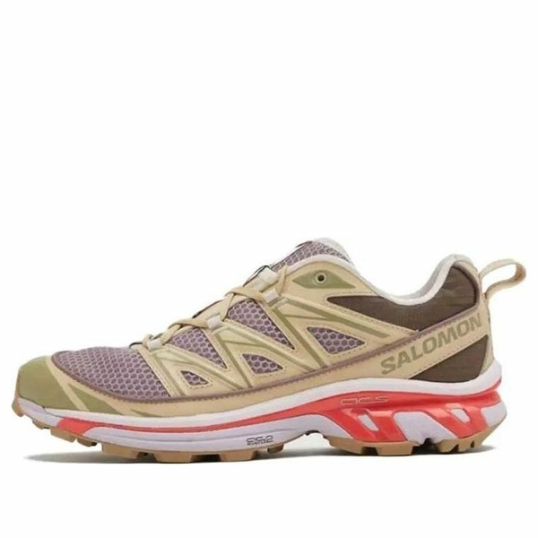 SALOMON サロモン メンズ スニーカー 【SALOMON x size? XT-6 Expanse 'Annecy Hotel' 475400】 サイズ US_5.5(23.5cm)|asty