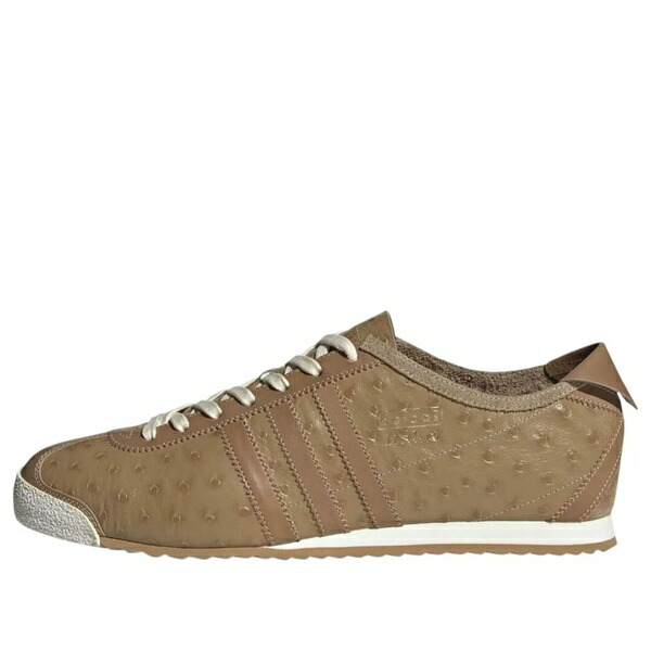 adidas アディダス メンズ スニーカー 【adidas Italia 60s Made In Italy 'Cardboard' JR8378】 サイズ US_9(27.0cm)|asty