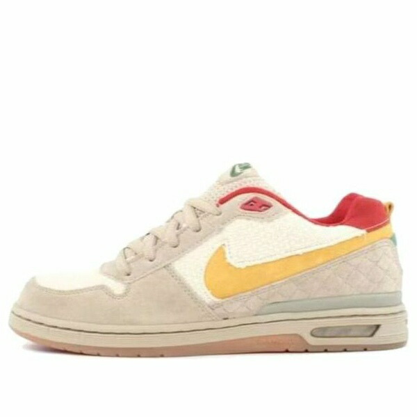 楽天市場】【お取り寄せ商品】NIKE SB P-ROD 1 ELITE FUTURA ナイキ SB