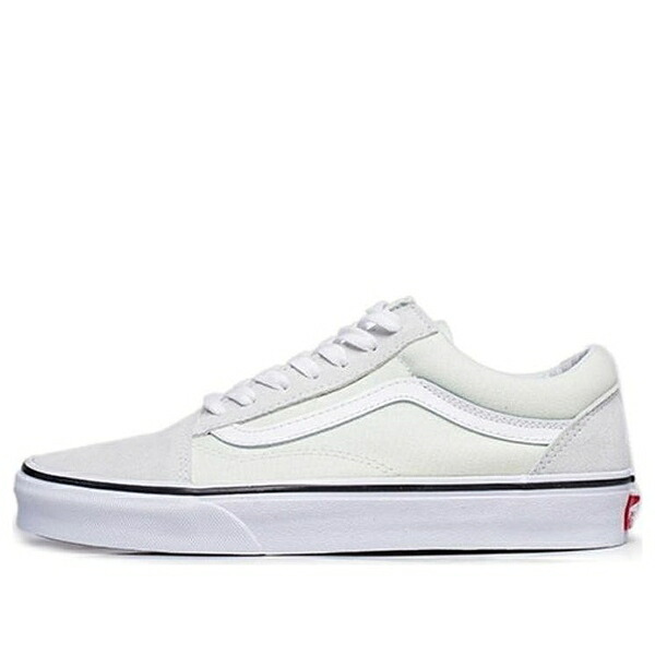 Vans バンズ メンズ スニーカー  【Vans Old Skool \u0027Blue Flower\u0027 VN0A38G1Q6L】  大きさ US_M_4.5