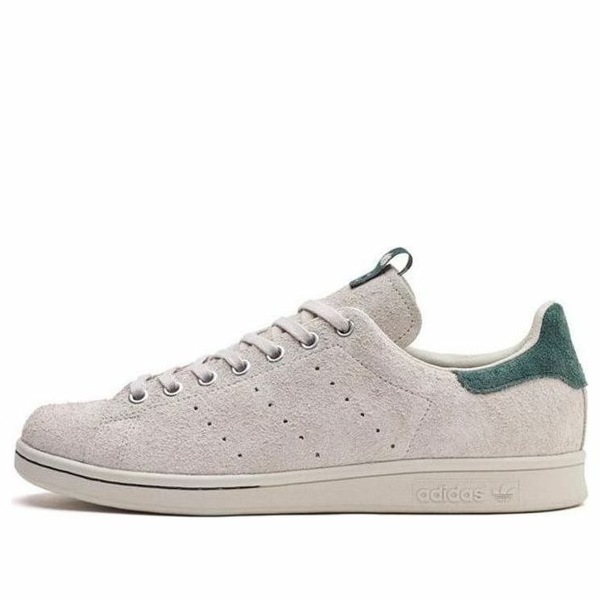 adidas アディダス メンズ スニーカー  【adidas Juice x Stan Smith \u0027World Tour\u0027 BA8631】  大きさ US_8.5(26.5糎)