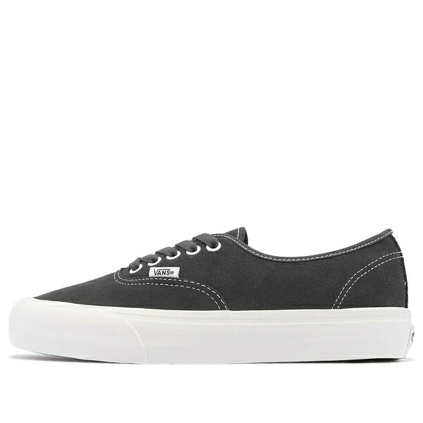 Vans バンズ メンズ スニーカー  【Vans Authentic VR3 VN0005UDBKP】  大きさ US_M_4.5