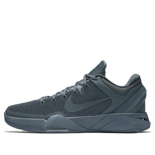 Nike ナイキ メンズ スニーカー 【Nike Zoom Kobe 7 'Fade To Black' 869460-442】 サイズ US_11(29.0cm)｜asty