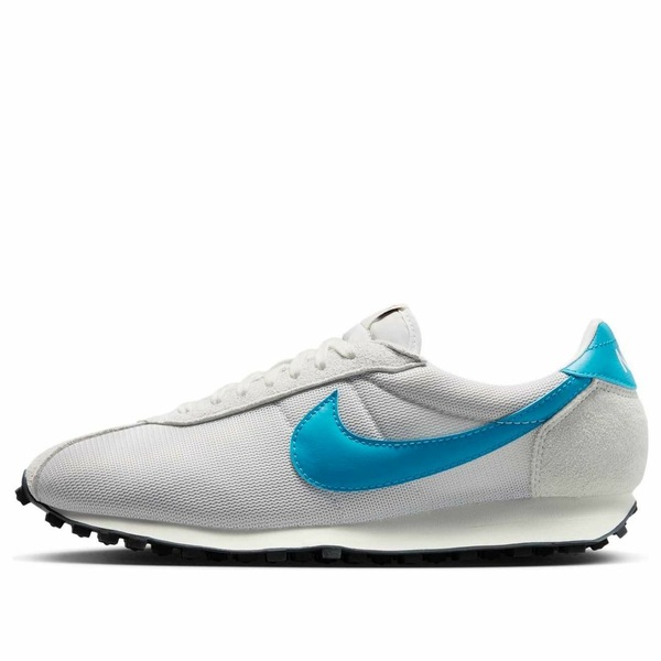 Nike ナイキ メンズ スニーカー  【Nike LD-1000 \u0027Vast Grey Blue Lagoon\u0027 HJ4687-001】  大きさ US_10.5(28.5糎)