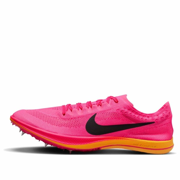 Nike ナイキ メンズ スニーカー 【Nike ZoomX Dragonfly 'Hyper Pink Orange' CV0400-600】 サイズ US_M_4.5｜asty