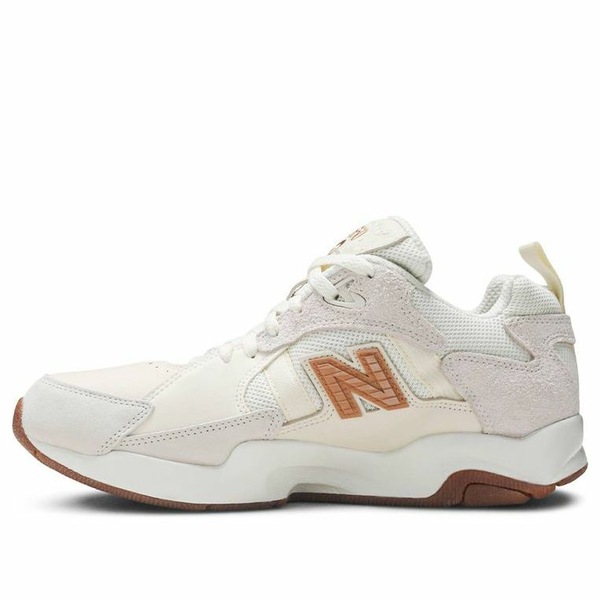 New Balance ニューバランス メンズ スニーカー 【New Balance No Vacancy Inn x 650 'Water and WiFi' ML650NVB】 サイズ US_11(29.0cm)|asty