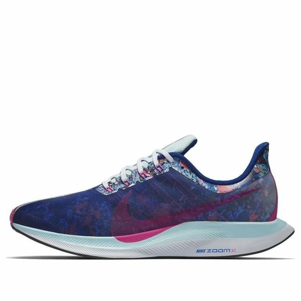 Nike ナイキ メンズ スニーカー  【Nike Zoom Pegasus 35 Turbo HK \u0027Laser Fuchsia\u0027 CI2951-941】  大きさ US_12(30.0糎)