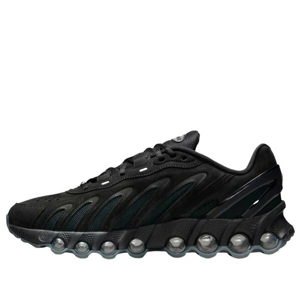 Nike ナイキ メンズ スニーカー エアマックス 【Nike Air Max Dn8 'Black Smoke Grey' IB6381-002】 サイズ US_M_15｜asty