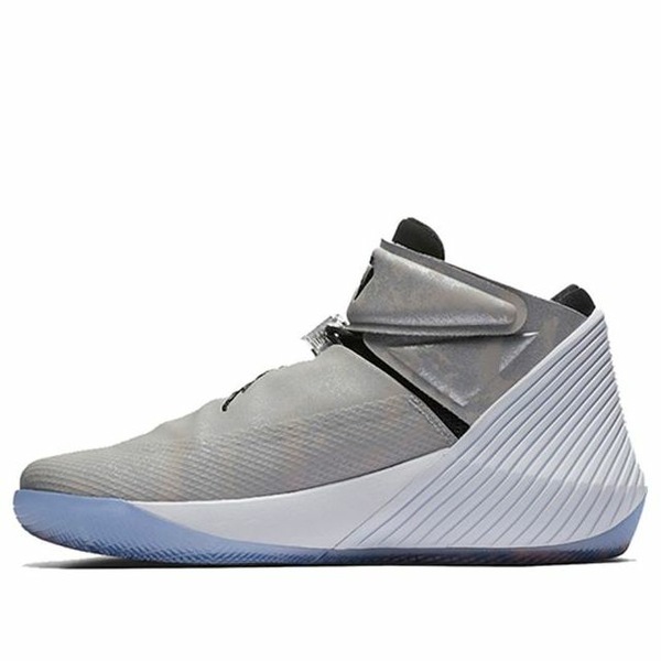 Jordan ジョーダン メンズ スニーカー 【Air Jordan Why Not Zer0.1 \u0027Fashion King\u0027 AA2510-034】  大きさ US_10(28.0糎)