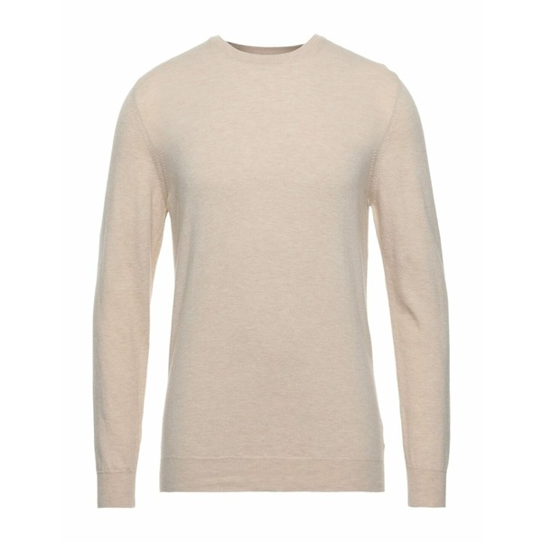 グレイ ダニエレ アレッサンドリー二 ニットセーター アウター メンズ Sweaters Off white 
