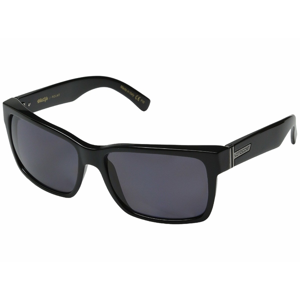 VONZIPPER elmore サングラス-connectedremag.com