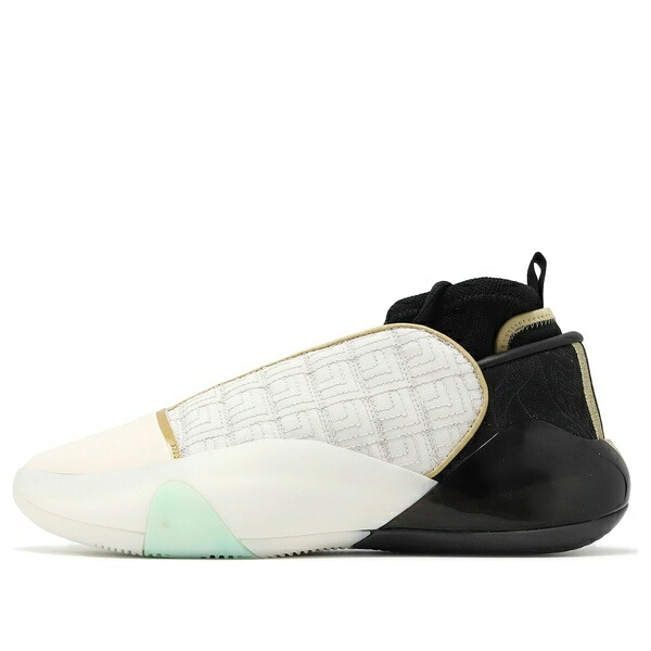 adidas アディダス メンズ スニーカー 【adidas Harden Volume 7 'Year of the Dragon' IH7516】 サイズ US_M_14|asty