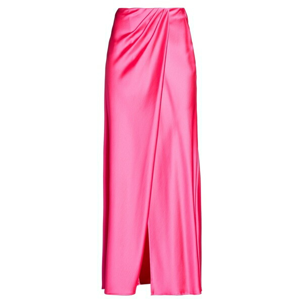【送料無料】 ピンコ レディース スカート ボトムス Maxi skirts Pink 27,820円