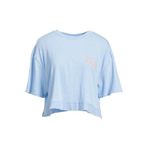 【送料無料】 ビラボン レディース ニット&セーター アウター Sweaters Azure