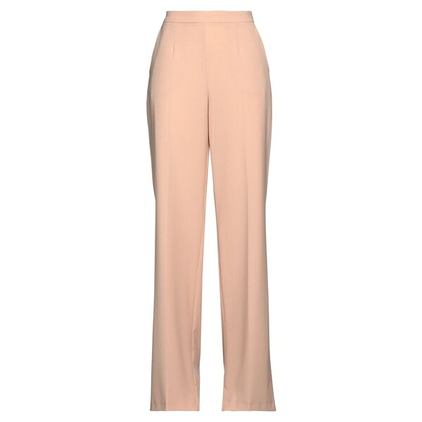 【送料無料】 ピンコ レディース カジュアルパンツ ボトムス Pants Pink