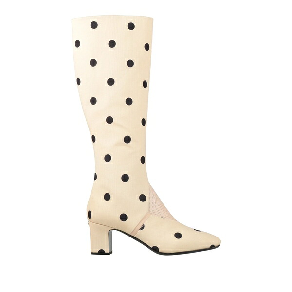【貨物輸送無料】 ヴァレンティノ ガラヴァーニ レディース ブーツ シューズ Boots White