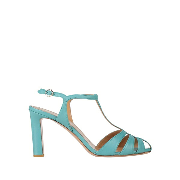 【送料無料】 ア ボッカ レディース サンダル シューズ Sandals Azure