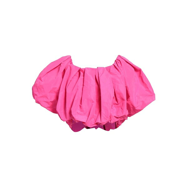 【送料無料】 ピンコ レディース Tシャツ トップス Tops Pink｜asty